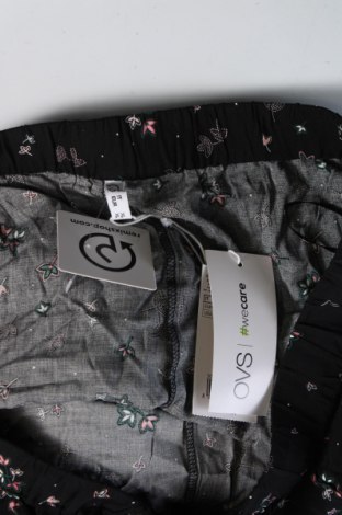 Pijama Oviesse, Mărime XL, Culoare Negru, Preț 60,53 Lei