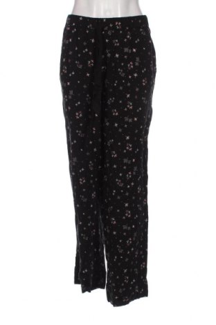 Pyjama Oviesse, Größe XL, Farbe Schwarz, Preis 10,67 €