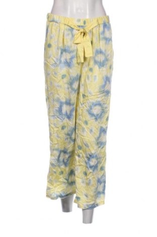Pijama Oviesse, Mărime M, Culoare Multicolor, Preț 66,58 Lei