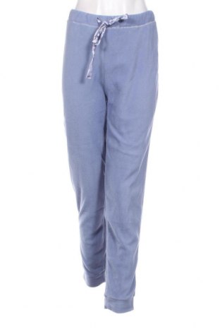 Pyjama Oviesse, Größe L, Farbe Blau, Preis 9,05 €