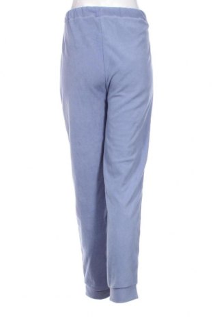 Pyjama Oviesse, Größe L, Farbe Blau, Preis 9,05 €