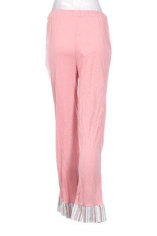Pyjama Oviesse, Größe M, Farbe Rosa, Preis 20,10 €