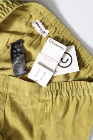 Pyjama Passionata, Größe M, Farbe Grün, Preis € 8,35