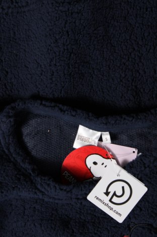 Pyjama Peanuts, Größe S, Farbe Blau, Preis € 11,73