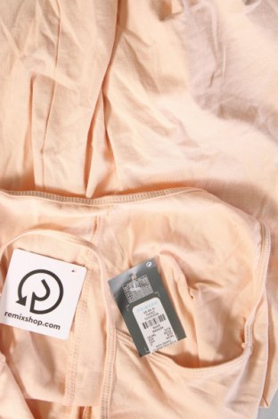 Pyjama Primark, Größe M, Farbe Rosa, Preis € 13,22