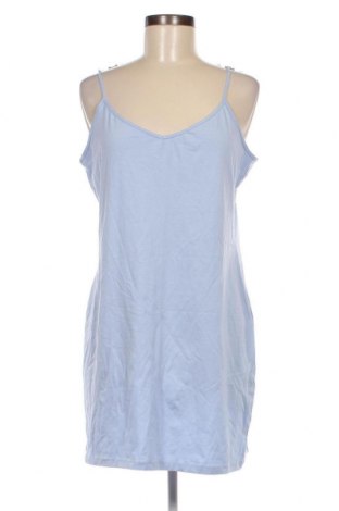 Pyjama Primark, Größe XL, Farbe Blau, Preis € 13,78