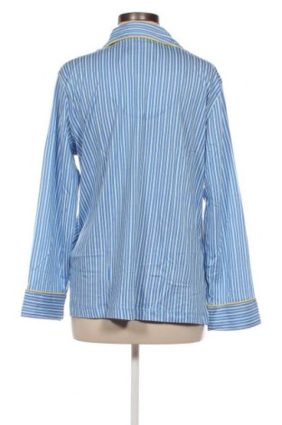 Pyjama Ralph Lauren, Größe M, Farbe Blau, Preis 48,71 €