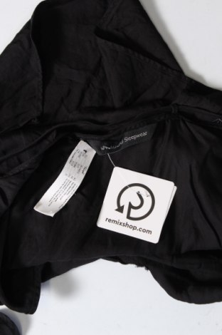 Pyžamo Triumph, Veľkosť M, Farba Čierna, Cena  33,51 €