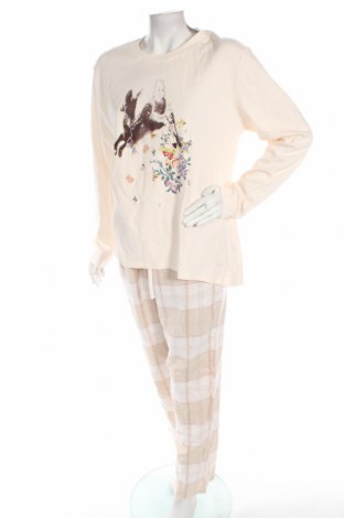 Pyjama Triumph, Größe L, Farbe Rosa, Preis 29,89 €