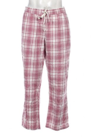 Pijama United Colors Of Benetton, Mărime L, Culoare Multicolor, Preț 104,21 Lei