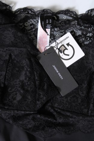Pijama Vero Moda, Mărime XL, Culoare Negru, Preț 155,26 Lei