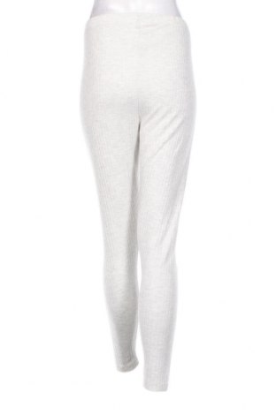 Pyjama Vivance, Größe XL, Farbe Beige, Preis € 11,47