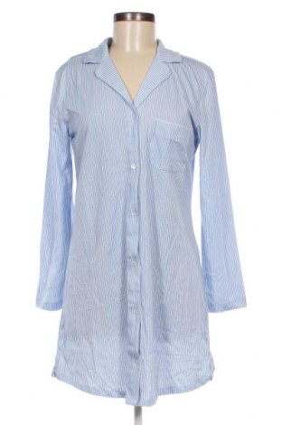 Pyjama Vivance, Größe S, Farbe Blau, Preis € 13,89