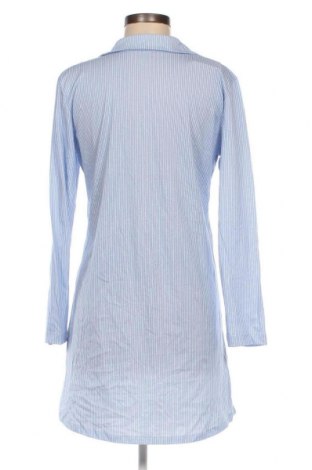 Pyjama Vivance, Größe S, Farbe Blau, Preis € 12,63