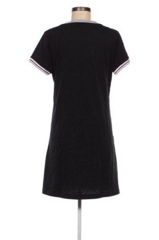 Pyjama Vivance, Größe M, Farbe Schwarz, Preis 22,68 €