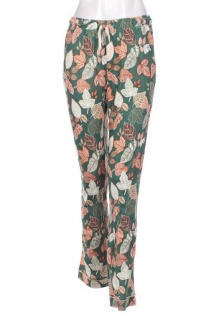 Pyjama Vivance, Größe M, Farbe Mehrfarbig, Preis 21,65 €