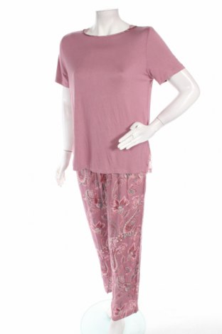 Pyjama Women'secret, Größe S, Farbe Mehrfarbig, Preis 25,26 €