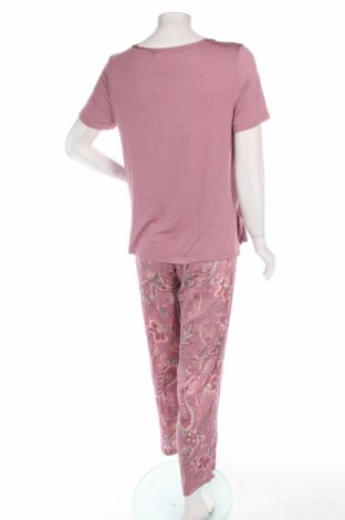 Pyjama Women'secret, Größe S, Farbe Mehrfarbig, Preis 25,26 €