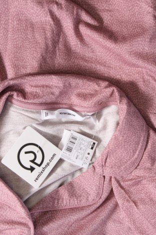 Pyjama Women'secret, Größe S, Farbe Rosa, Preis 22,94 €