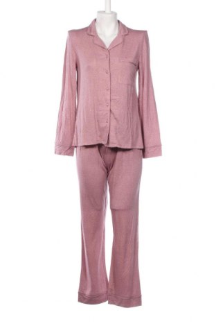 Pyjama Women'secret, Größe S, Farbe Rosa, Preis 22,94 €