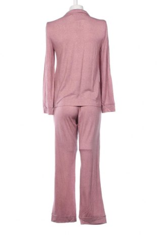 Pyjama Women'secret, Größe S, Farbe Rosa, Preis 22,94 €