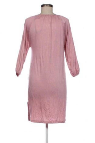 Pyjama Women'secret, Größe S, Farbe Rosa, Preis 20,18 €