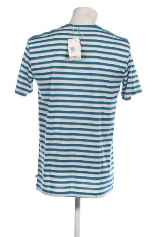 Pyjama Woody, Größe M, Farbe Mehrfarbig, Preis € 13,07