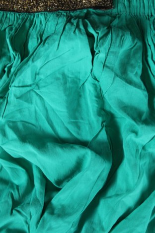 Φούστα, Μέγεθος M, Χρώμα Πράσινο, Τιμή 7,06 €