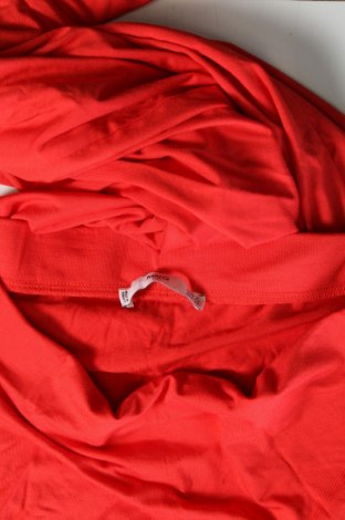 Φούστα, Μέγεθος S, Χρώμα Κόκκινο, Τιμή 7,06 €