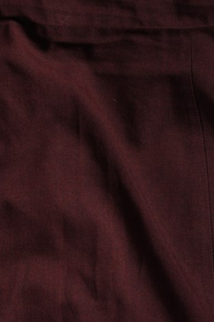 Φούστα, Μέγεθος M, Χρώμα Κόκκινο, Τιμή 6,70 €