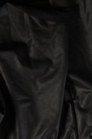 Φούστα, Μέγεθος S, Χρώμα Μαύρο, Τιμή 5,54 €
