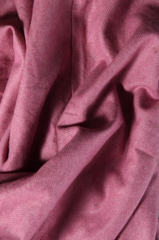 Φούστα, Μέγεθος M, Χρώμα Ρόζ , Τιμή 8,44 €