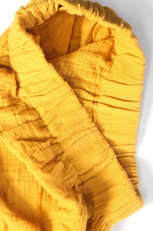 Φούστα, Μέγεθος M, Χρώμα Κίτρινο, Τιμή 3,29 €