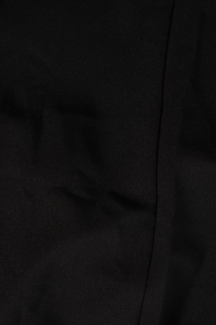 Φούστα, Μέγεθος XL, Χρώμα Μαύρο, Τιμή 5,70 €