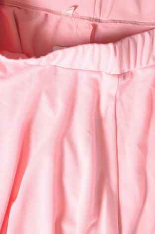 Φούστα, Μέγεθος XL, Χρώμα Ρόζ , Τιμή 11,75 €