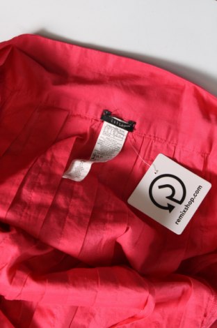 Φούστα, Μέγεθος S, Χρώμα Ρόζ , Τιμή 11,76 €