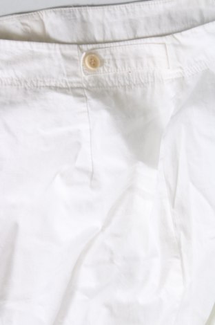 Φούστα, Μέγεθος XS, Χρώμα Λευκό, Τιμή 19,28 €