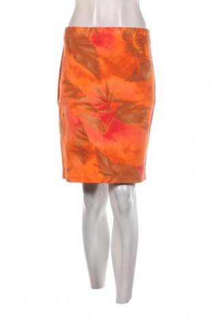 Φούστα, Μέγεθος M, Χρώμα Πορτοκαλί, Τιμή 5,83 €