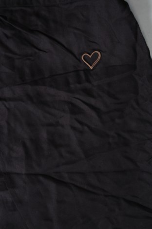 Φούστα, Μέγεθος XS, Χρώμα Μαύρο, Τιμή 5,69 €