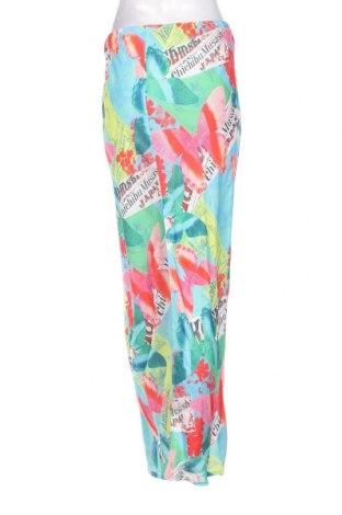 Fustă, Mărime S, Culoare Multicolor, Preț 19,67 Lei