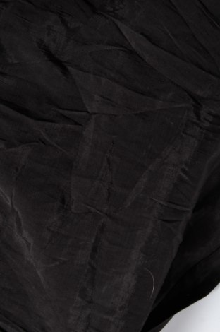 Φούστα, Μέγεθος L, Χρώμα Μαύρο, Τιμή 8,11 €
