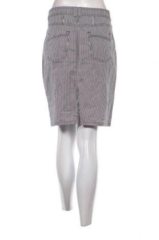 Φούστα, Μέγεθος XL, Χρώμα Πολύχρωμο, Τιμή 5,76 €