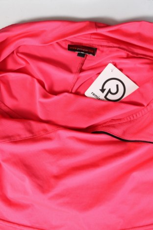 Fustă-pantalon, Mărime M, Culoare Roz, Preț 62,50 Lei