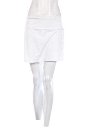 Пола - панталон Bidi Badu, Размер M, Цвят Бял, Цена 18,60 лв.
