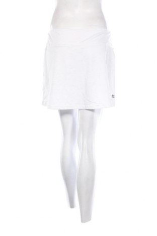 Hosenrock Bidi Badu, Größe M, Farbe Weiß, Preis € 19,18