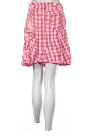 Sukně- kalhoty  Brax Golf, Velikost M, Barva Vícebarevné, Cena  557,00 Kč