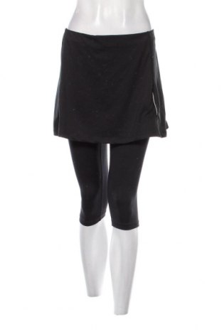 Sukně- kalhoty  Crane, Velikost M, Barva Černá, Cena  367,00 Kč