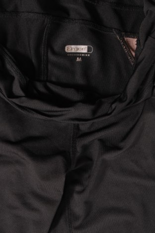 Пола - панталон Ergee, Размер M, Цвят Черен, Цена 6,76 лв.