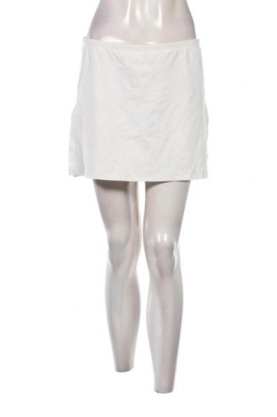 Spódnico-spodnie Jako, Rozmiar L, Kolor Biały, Cena 31,98 zł