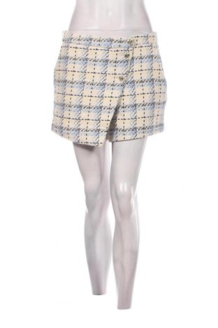 Пола - панталон Karen Millen, Размер M, Цвят Многоцветен, Цена 109,50 лв.